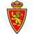 Real Zaragoza