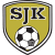 Sjk/2