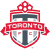 Toronto FC Academy