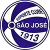 São José RS