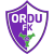 52 Orduspor FK