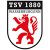 TSV 1880 Wasserburg