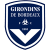 FC Girondins BordeauxU