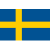 Sweden