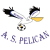 AS Pelican
