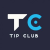 TipClub