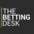 The Betting Desk