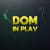 DomInPlay