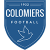 US Colomiers