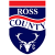 Ross County U21