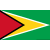 Guyana