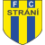 FC Strani