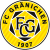 FC Granichen