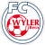 FC Wyler