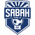 Sabah-2 FC