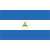 Nicaragua