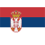 Serbia