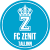 FC Zenit Tallinn