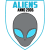 FC Maardu Aliens