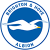 Brighton and Hove Albion WFC