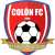 COLON FC