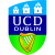 University College Dublin