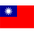 Chinese Taipei