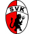 SV Kuchl