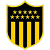 Club Atletico Penarol (Uru)