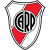 CA River Plate (Arg)