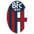 Bologna FC Viareggio Team