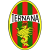 Ternana Viareggio Team