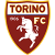 Torino FC Viareggio Team