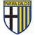 Parma Calcio 1913 S.r.L.