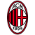 AC MILAN