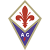 ACF Fiorentina Viareggio Team