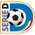 Serie D Selection Viareggio Team