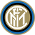 INTER MILANO