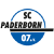 SC Paderborn 07