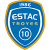 Estac Troyes