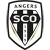 Angers SCO