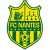 FC Nantes