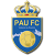 Pau FC