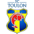 SC Toulon