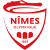 Nimes Olympique