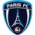 Paris FC