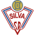 Silva SD