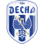 FC Desna Chernihiv