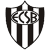 São Bernardo SP Sub-20