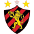 Sport Recife